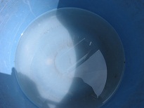 エアコン 003.jpg