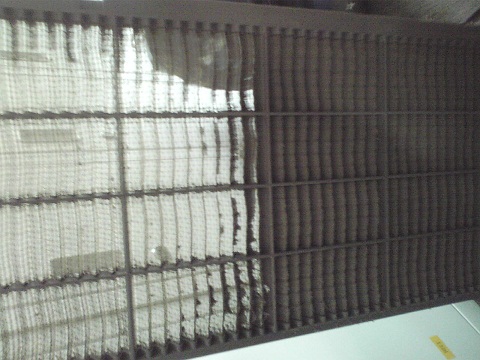 エアコンフルター.jpg