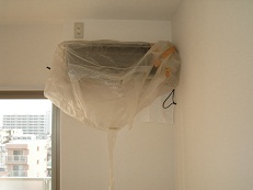 ｴｱｺﾝ 004.jpg