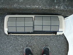 ｴｱｺﾝ 011.jpg