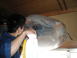 ｴｱｺﾝ 015.jpg