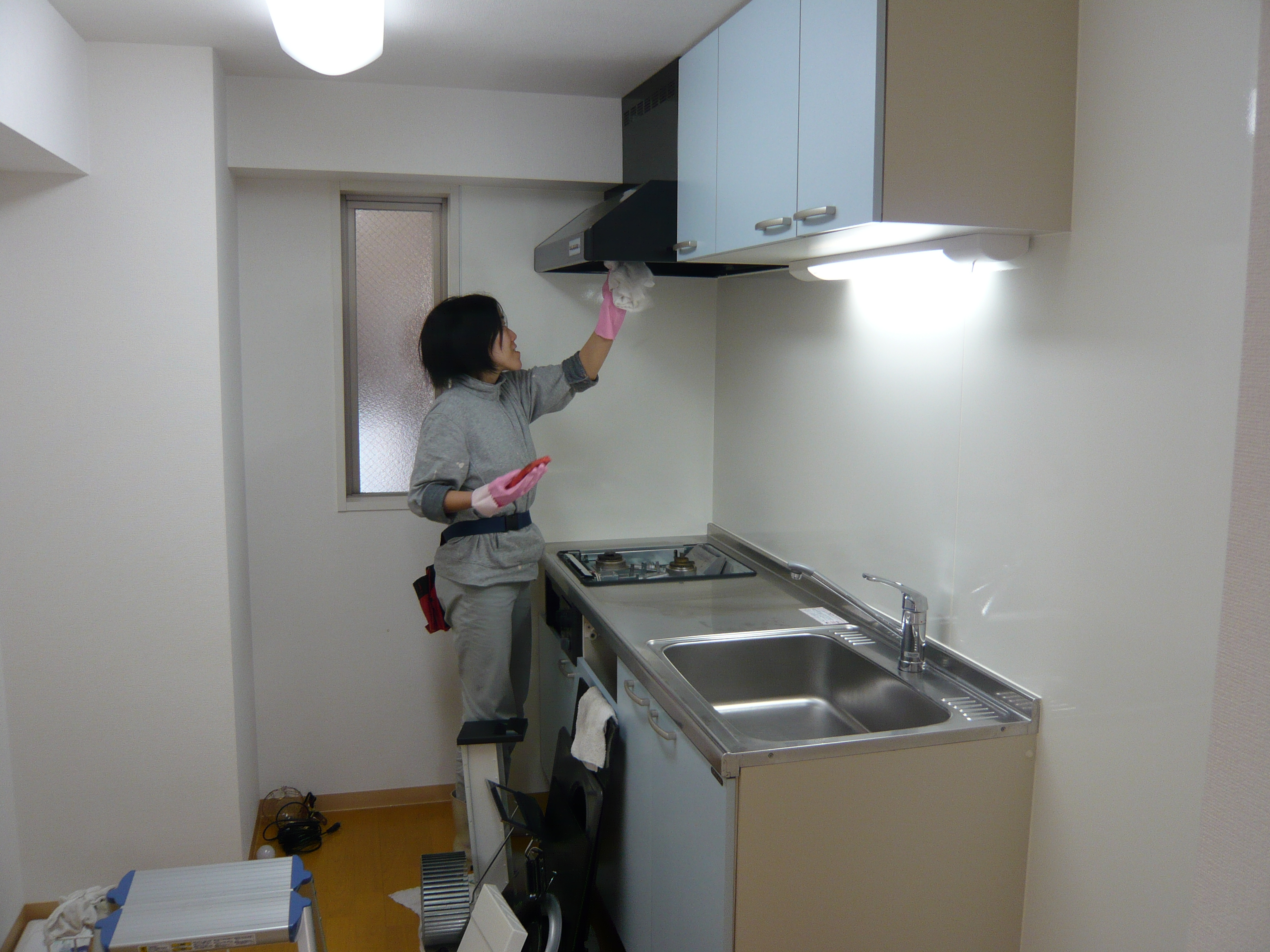 ｸﾘｰﾆﾝｸﾞ写真 003.jpg