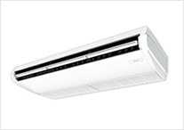 ŷ�ߤ꣱����������